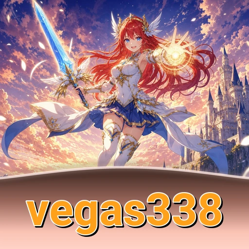 Beranda aplikasi vegas338 setelah terbuka