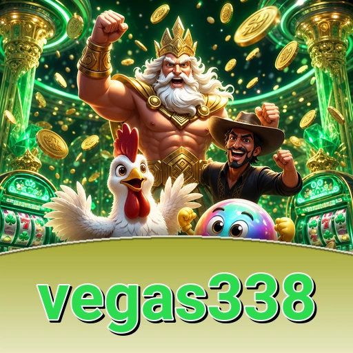 Avatar contoh