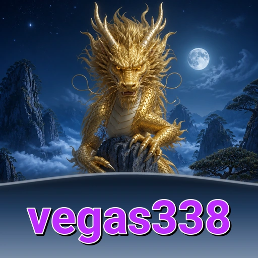 Pratinjau layar vegas338